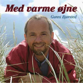 Gunni Bjørsted.jpg Gunni Bjørsted.jpg
